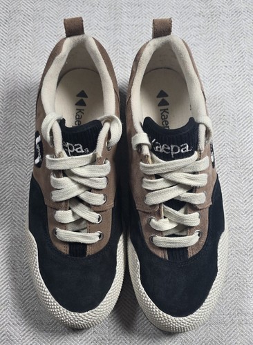 Vintage kaepa low - low, sneakers