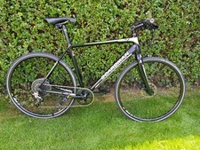 Boardman Hybrid Pro 54cm Large