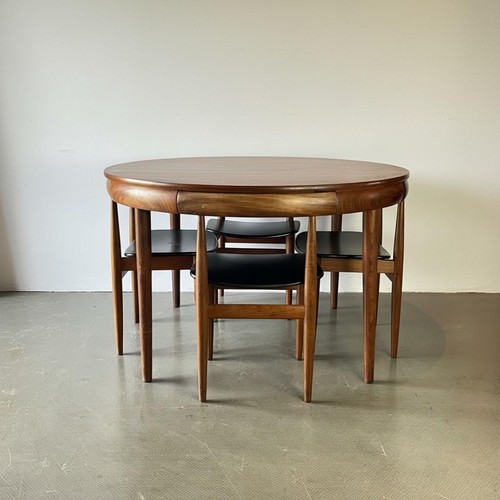 Midcentury vintage rosewood - midcentury,