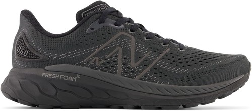 New balance fresh foam - new,