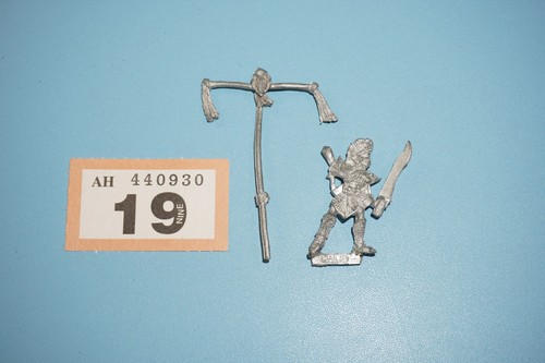 Warhammer fantasy dark elf - warhammer,