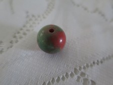 Semi-precious stone vintage