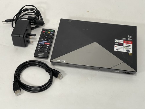 Sony bdp s4200 full hd - bdp-s4200,