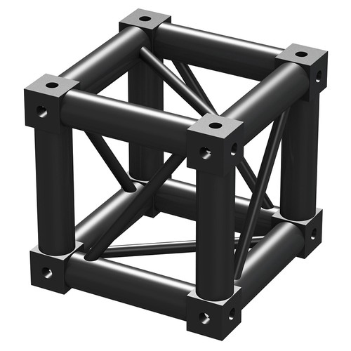Beamz p30 mcb truss - p30-mcb,
