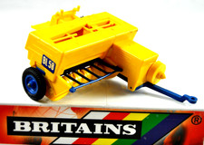 Vintage 1:32 Britains FARM