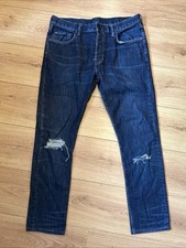 Men’s ALLSAINTS Cigarette