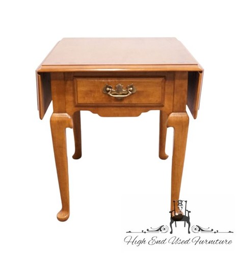 Ethan allen heirloom - allen,