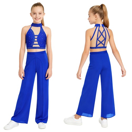 Kids girls lyrical - girls,