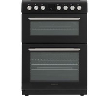 Kenwood kdc60b25 60cm black - kenwood,