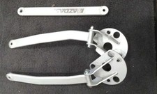 JDM MAZDA ND Roadster MX-5