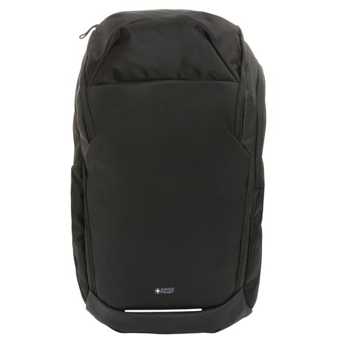 Swiss peak rpet business aware - peak,