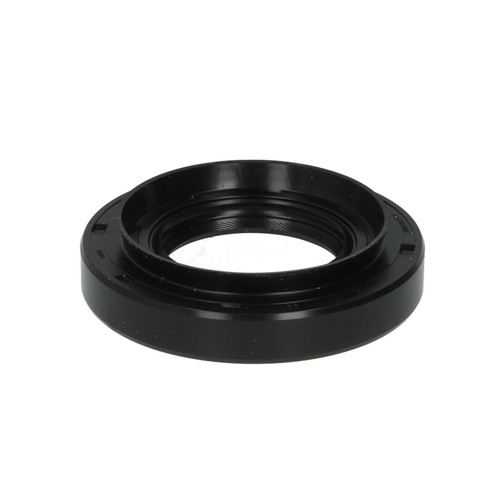 Drive axle seal - 1x,