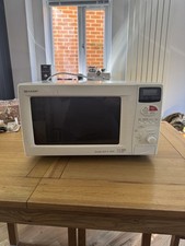 Sharp R-771M 900W Microwave