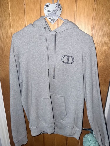 Dior men grey - men's,