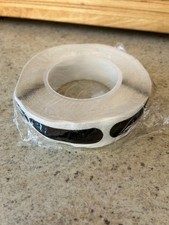 200 pieces,3/4 inch wide x 3
