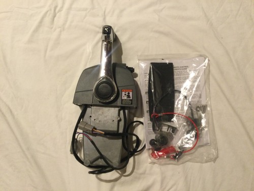 Johnson evinrude omc - johnson/evinrude/omc, oem