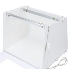 SANOTO  Photo Studio Light Box