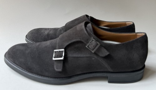 Hugo boss men italian - men’s, italian-made