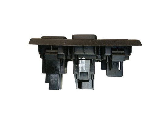 35255seae01 light switch - switch, honda