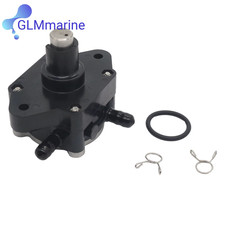 803529T04 Fuel Pump Compatible