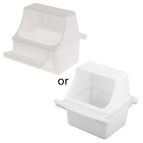 Bird feeder anti - bird,