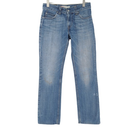 Vintage levi jeans - jeans, 511