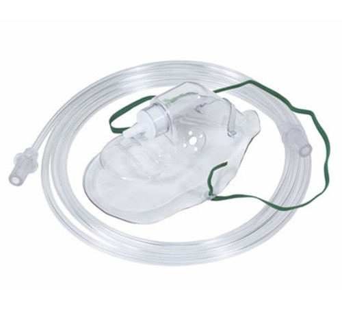 Adult medium concentration - medium,
