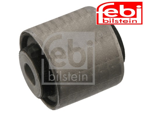 Rear right wishbone - wishbone, bushing
