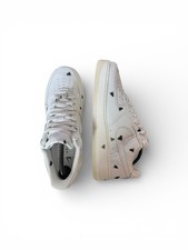 Nike Air Force 1 Retro