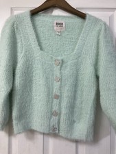 RIVER ISLAND Ladies Size 10