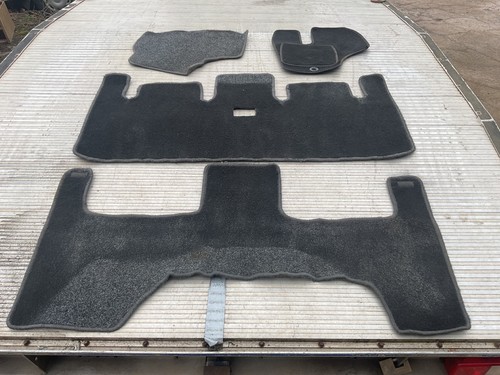 Piaggio porter daihatsu - porter,