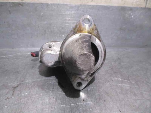96469963 3142547 starter - , motor
