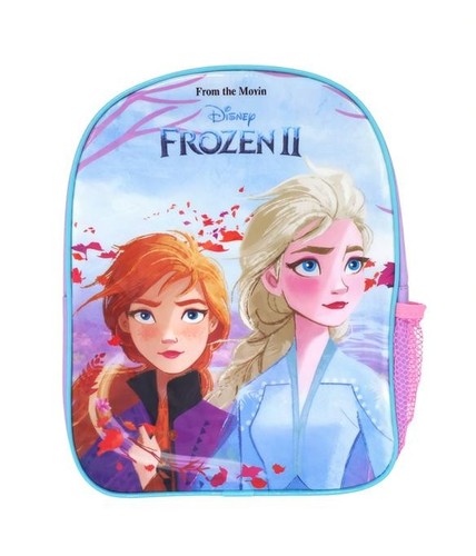 Disney frozen elsa anna - frozen,