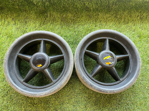 Pair powakaddy freeway - sm, -pair