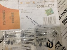 Glowworm 2000802731 pcb 30 - 2000802731, 24