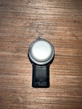 1xGenuine Mercedes Parking Sensor W212 W205 W213 C207 C217 W218 W222 A0009059300
