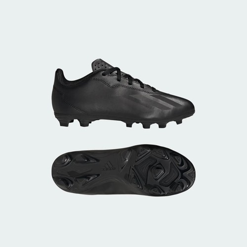 Adidas crazyfast fxg j - x,
