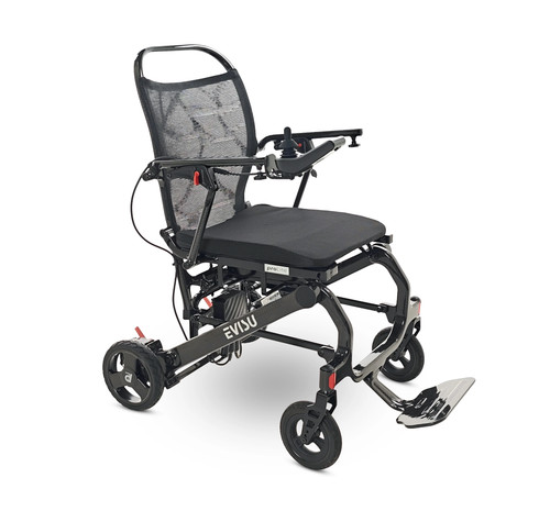 Prolite evisu carbon fibre - prolite,