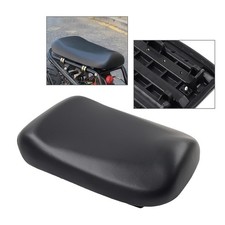 Motorcycle Cushion Scooter