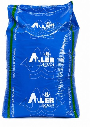 Aller aqua bona float - aller,