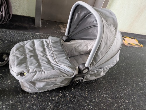 Baby jogger city tour - baby,