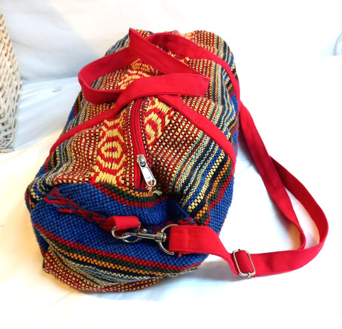 Atmosphere boho hippie - atmosphere,