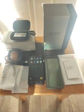 Ibasso dx320 audio player - dx320,