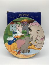 Vintage Dumbo (1940) Fine