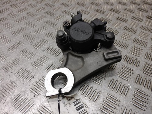 Yamaha yzf brake caliper - yzf,
