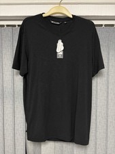 Travis Mathew Men’s Cloud