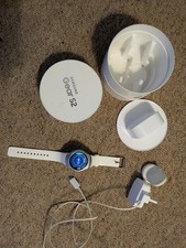 Samsung Gear S2 Smart Watch