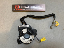 Honda Integra Type R DC2 Momo