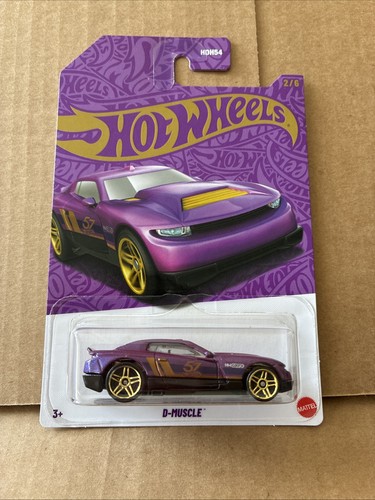 Hot wheels diecast - wheels,