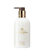 Molton Brown London Unisex